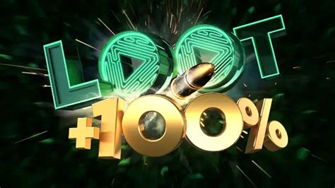 loot bet odds|Loot.bet review .